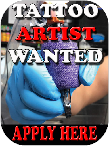 Explore leopard print tattoo ideas, creative tattoo ideas in Chicago, available at Chicago Ink Tattoo & Body Piercing