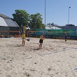 BeachSport Huizen