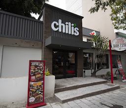 Chili's photo
