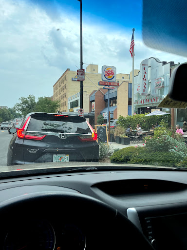 Car Wash «Flagship Car Wash Center», reviews and photos, 4432 Connecticut Ave NW, Washington, DC 20008, USA