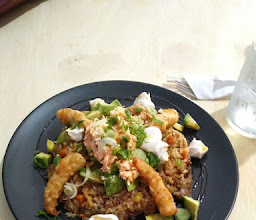 Akahira Ramen House photo