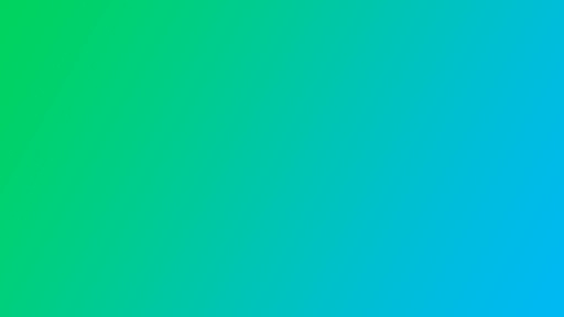 Pantalla Verde en Itagüí 