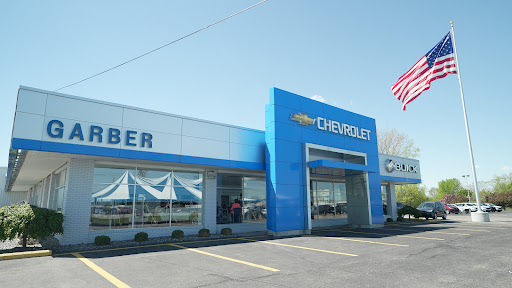 Car Dealer «LaClair Sales Inc», reviews and photos, 12709 W Brady Rd, Chesaning, MI 48616, USA