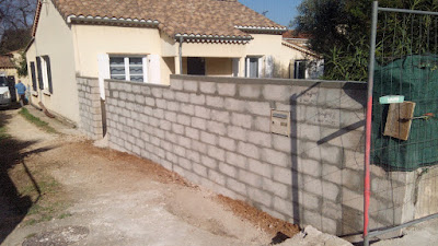 JFC VAR à La Seyne-sur-Mer