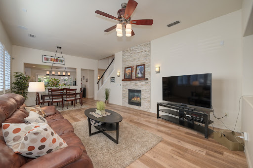 Jay Friedman Realty Team at eXp image
