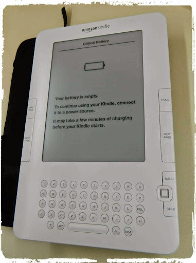 Pawn Shop «Tempe Pawn and Gold», reviews and photos, 2105 S Rural Rd, Tempe, AZ 85282, USA