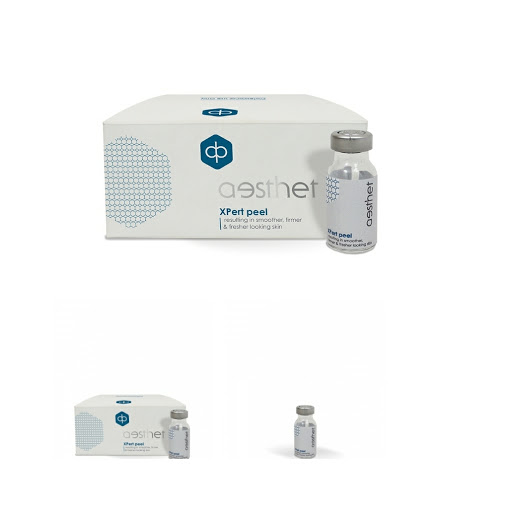 Facial Spa «Beauty Oasis Rx Facial Clinic», reviews and photos, 977 Raintree Cir #220, Allen, TX 75013, USA