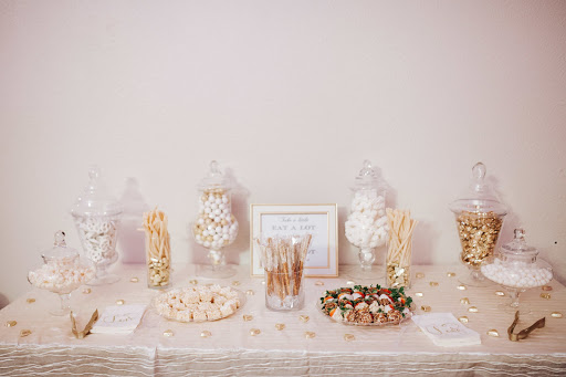 Wedding Planner «I Do Weddings & Events», reviews and photos, 1535 Goodyear Dr, El Paso, TX 79936, USA