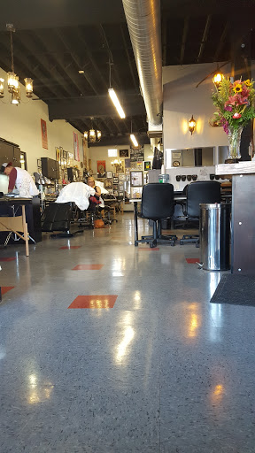 Explore cover up tattoo ideas for guys, creative tattoo ideas in Saint Paul, available at Black Coffin Tattoo