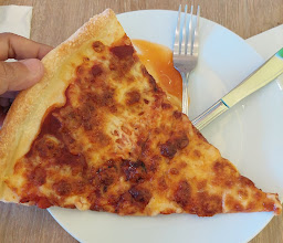 The Pizza Company photo
