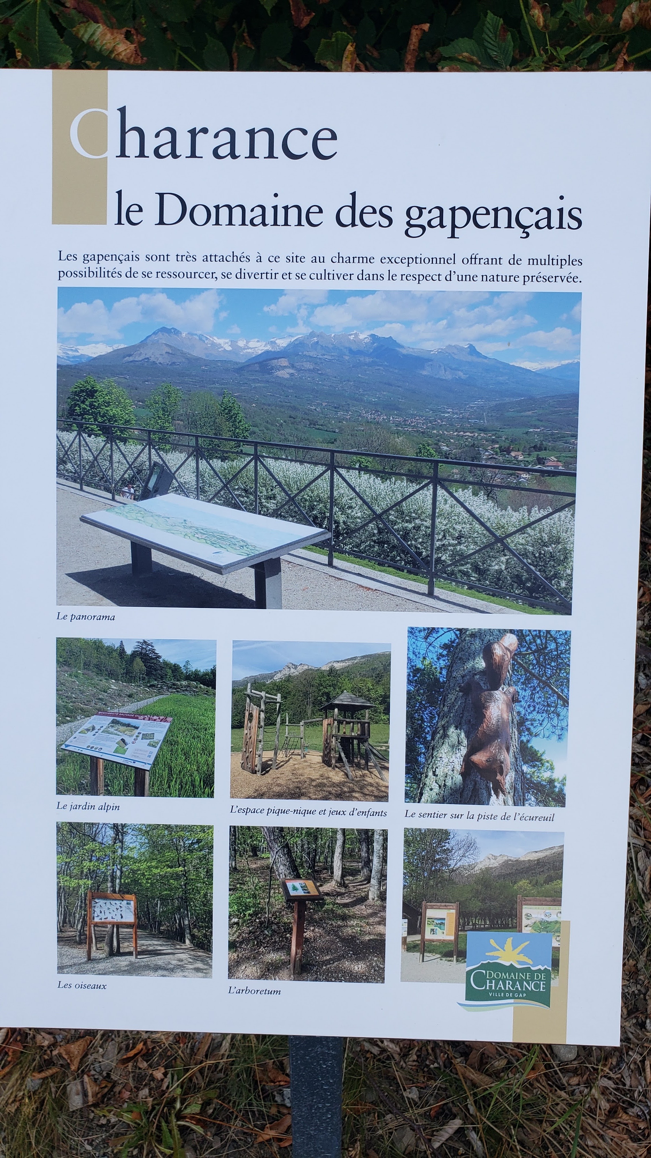 Photo n° 6 de l'avis de françois.a fait le 31/08/2023 à 12:00