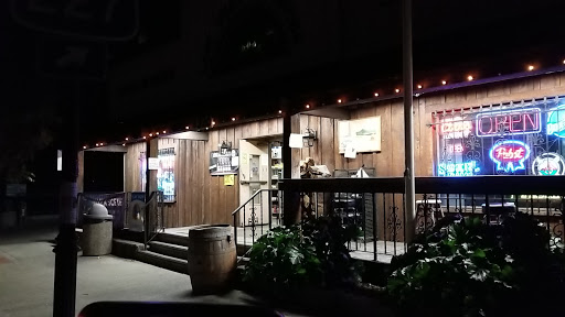Liquor Store «Last chance liquor & deli», reviews and photos, 320 E Branch St, Arroyo Grande, CA 93420, USA