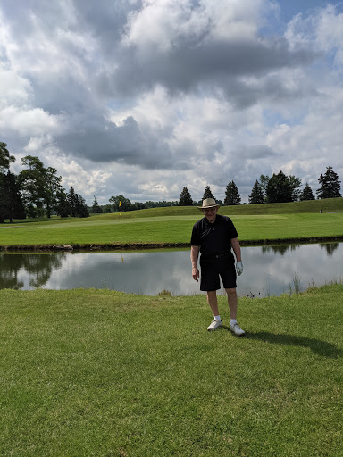 Golf Club «Pine Valley Golf & Country Club», reviews and photos, 16801 31 Mile Rd, Ray, MI 48096, USA