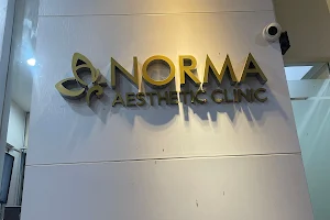 Norma Aesthetic Clinic Solo image