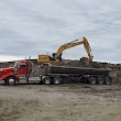 Friesen Hauling & Excavating