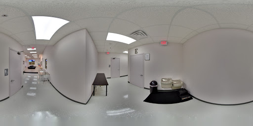 Dance School «Texas Academy of Dance Arts», reviews and photos, 26803 Hanna Rd #501, Oak Ridge North, TX 77385, USA