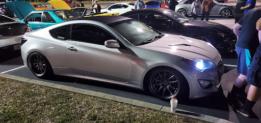 Pet Supply Store «Petco Animal Supplies», reviews and photos, 5975 20th St, Vero Beach, FL 32966, USA