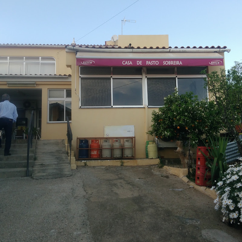 3 image