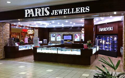 Paris Jewellers image