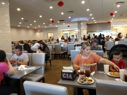 Shopping Mall «Southgate Plaza», reviews and photos, 4242 Florin Rd, Sacramento, CA 95823, USA