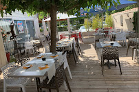 Atmosphère du Restaurant Les Milles Saveurs à Aix-en-Provence - n°19