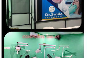 Dr.Smile Dental care image