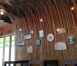 Gula Bali photo
