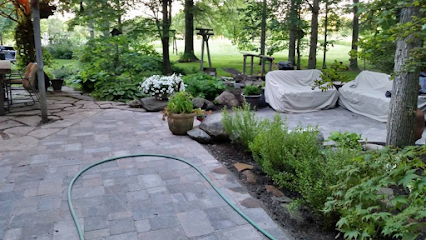 Platinum Lawn and Landscaping