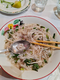Photo n°32 de Fraternité Vietnamienne à Paris ()