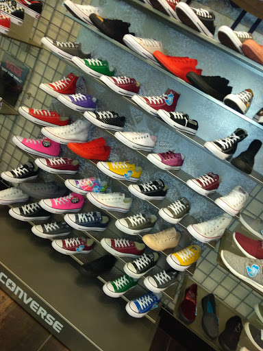 Shopping Mall «Almeda Mall», reviews and photos, 12200 Gulf Fwy, Houston, TX 77034, USA