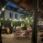 Photo n°3 de l'avis de davide.r fait le 30/07/2023 à 17:40 sur le  Wissingers im Schlechterbräu à Lindau