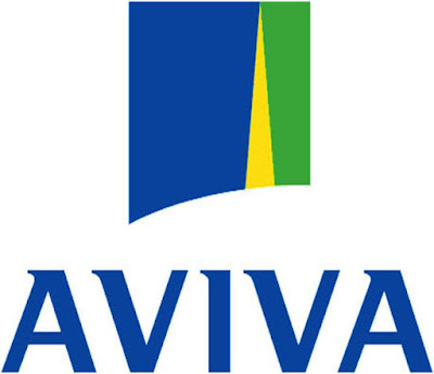 Deevea Conseils à Orléans