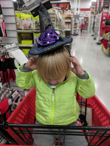 Craft Store «Michaels», reviews and photos, 2341 Sycamore Rd, DeKalb, IL 60115, USA