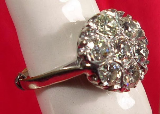 Thrift Store «Mercer Island Thrift Shop», reviews and photos