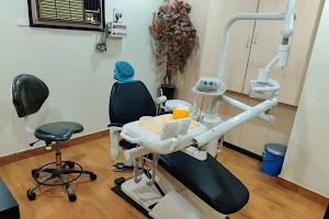 SRI Dental Clinic image