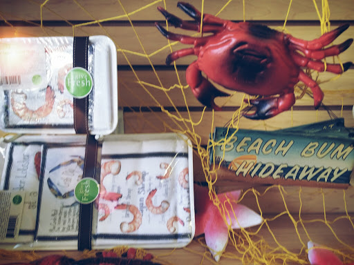 Shipping Service «All About Mail & Gifts», reviews and photos, 33470 SW Chinook Plaza, Scappoose, OR 97056, USA