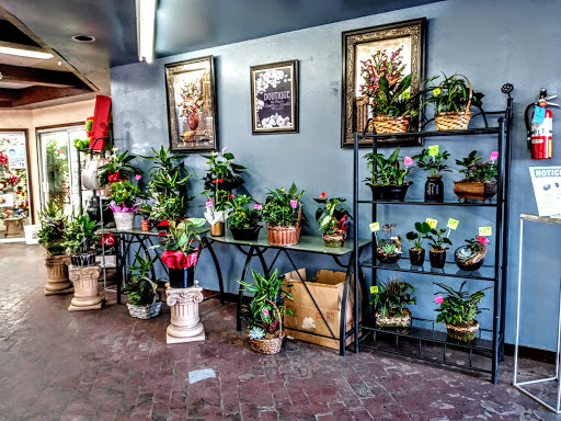 Florist «May Flowers», reviews and photos, 5300 Arlington Ave, Riverside, CA 92504, USA