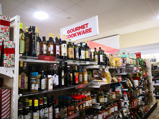 Department Store «T.J. Maxx & HomeGoods», reviews and photos, 3030 FM 544, Wylie, TX 75098, USA