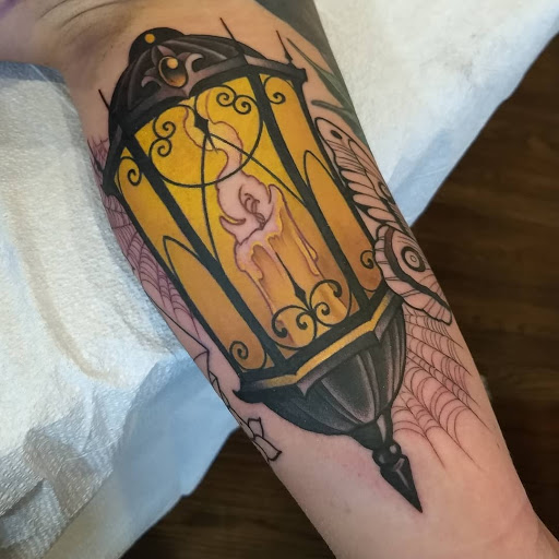 Explore taylor swift tattoo ideas folklore, creative tattoo ideas in San Diego, available at Guru Tattoo