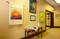 The E.A. Wood Law Firm - Photo 4 - Car repair in New Bern, NC, Greenville