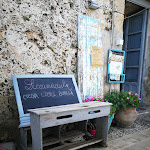 Photo n°2 de l'avis de Antonio.a fait le 25/06/2019 à 18:40 sur le  Liccamuciula à Marzamemi