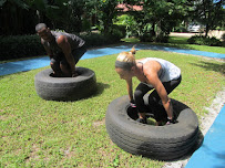 Science of Fitness - Photo 6 - Car repair in Lake Worth Beach, FL, West Palm Beach