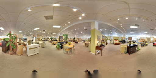 Mattress Store «Home Comfort Furniture», reviews and photos, 1315 Kildaire Farm Rd, Cary, NC 27511, USA