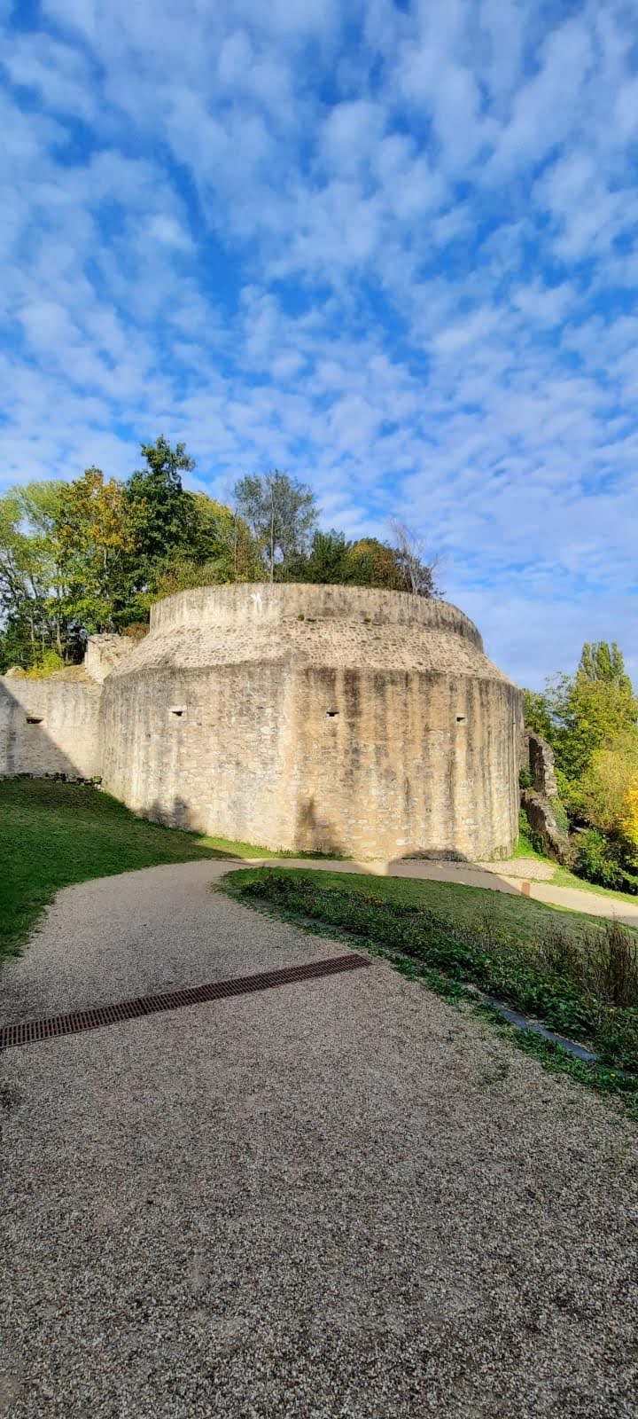 Photo n° 29 de l'avis de Fernando.i fait le 19/10/2020 à 21:12