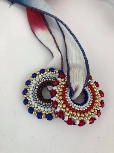 Gift Shop «Bead Soup», reviews and photos, 8600 Foundry St, Savage, MD 20763, USA