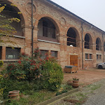 Photo n°6 de l'avis de Fulvio.o fait le 21/11/2021 à 12:52 sur le  Ristorante agriturismo Battibue à Fiorenzuola d'Arda
