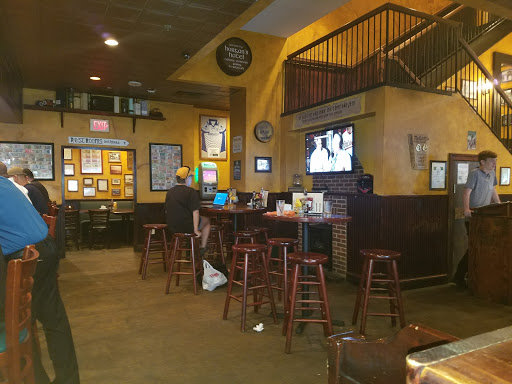 Shopping Mall «Downtown Silver Spring», reviews and photos, 908 Ellsworth Dr, Silver Spring, MD 20910, USA