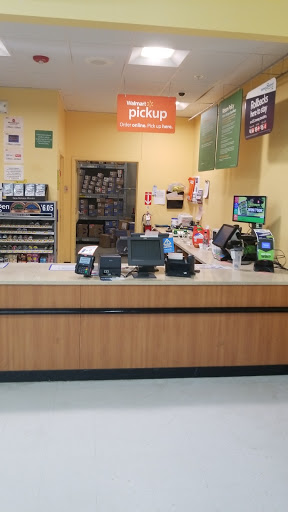 Supermarket «Walmart Neighborhood Market», reviews and photos, 15063 Main St, Bellevue, WA 98007, USA
