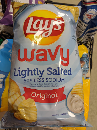 Supermarket «Kings Food Markets», reviews and photos, 778 Morris Turnpike, Short Hills, NJ 07078, USA