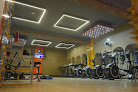 The Body Lab Gym Shamli